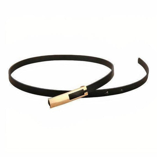 Luna Belt - VacationGrabs