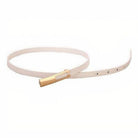 Luna Belt - VacationGrabs