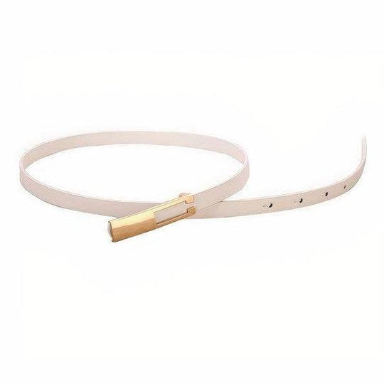 Luna Belt - VacationGrabs