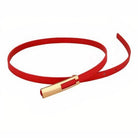 Luna Belt - VacationGrabs