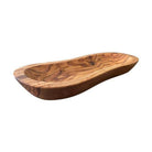 Mediterranean Olive Wood Multi-Functional Bowl - VacationGrabs
