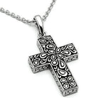 Men's Necklaces - TK553 - High polished (no plating) - VacationGrabs