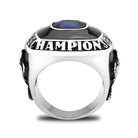 Men's Sports Team Championship Rings - VacationGrabs