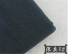 Mens 3X 4X 5X 6X 7X Size Harem Pants - VacationGrabs