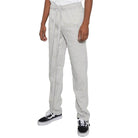 Mens Cotton Fleece Sweat Pant - VacationGrabs