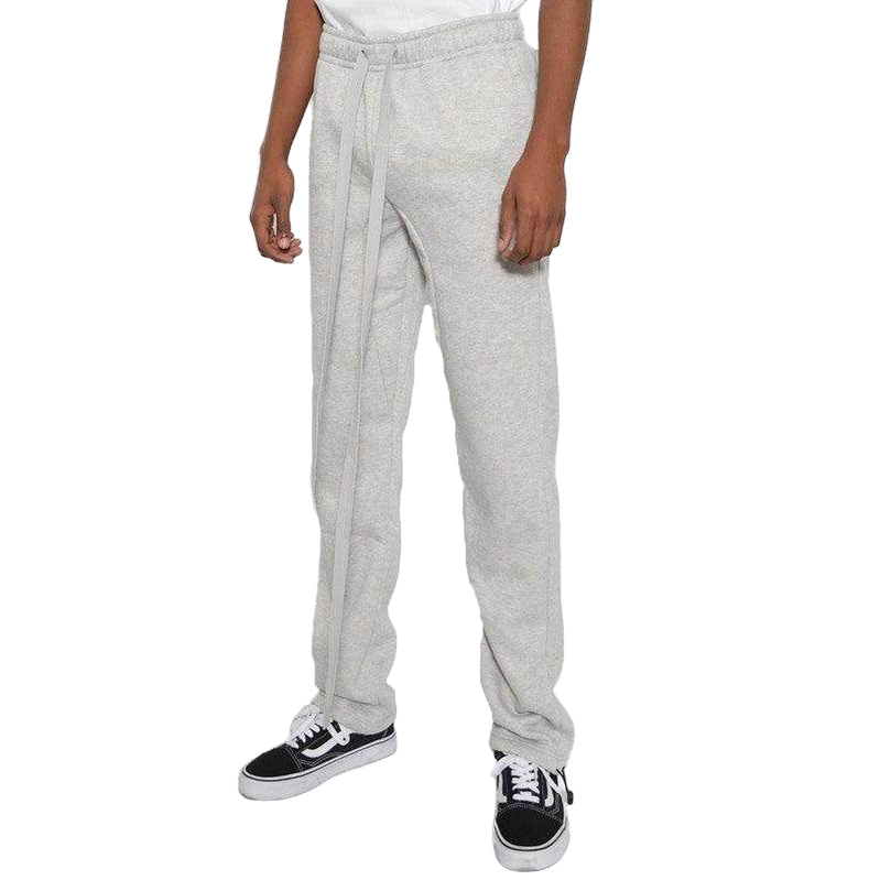 Mens Cotton Fleece Sweat Pant - VacationGrabs