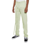 Mens Cotton Fleece Sweat Pant - VacationGrabs