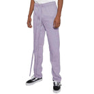 Mens Cotton Fleece Sweat Pant - VacationGrabs