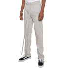 Mens Cotton Fleece Sweat Pant - VacationGrabs