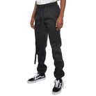 Mens Cotton Fleece Sweat Pant - VacationGrabs