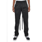 Mens Cotton Fleece Sweat Pant - VacationGrabs