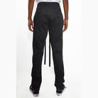 Mens Cotton Fleece Sweat Pant - VacationGrabs
