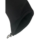 Mens Cotton Fleece Sweat Pant - VacationGrabs