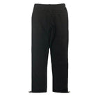 Mens Cotton Fleece Sweat Pant - VacationGrabs