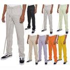 Mens Cotton Fleece Sweat Pant - VacationGrabs