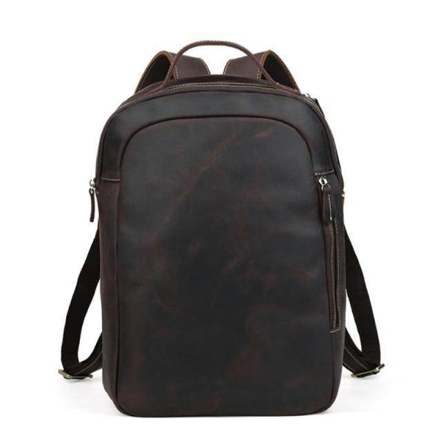 Luggage & Bags - Backpacks
