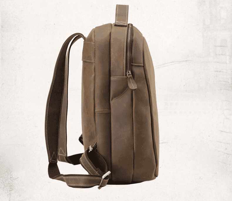 Luggage & Bags - Backpacks