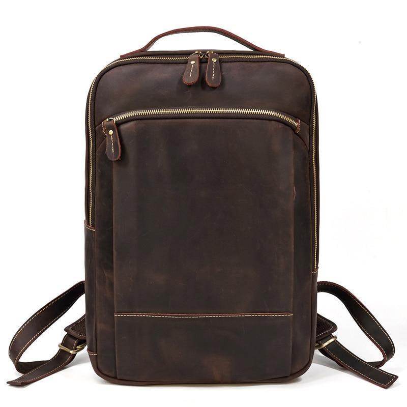 Luggage & Bags - Backpacks