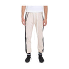 Mens Heavy Weight Sweat Joggers 7 Colors - VacationGrabs