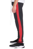 Mens Heavy Weight Sweat Joggers 7 Colors - VacationGrabs