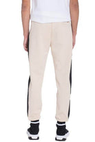 Mens Heavy Weight Sweat Joggers 7 Colors - VacationGrabs