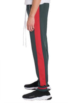 Mens Heavy Weight Sweat Joggers 7 Colors - VacationGrabs