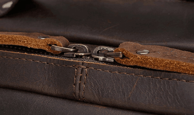 Luggage & Bags - Backpacks
