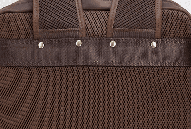 Luggage & Bags - Backpacks