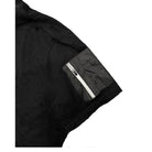 Mens Short Sleeve Cotton Tshirt - VacationGrabs