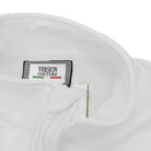 Soft Shell Jackets Mexico Embroidered - VacationGrabs