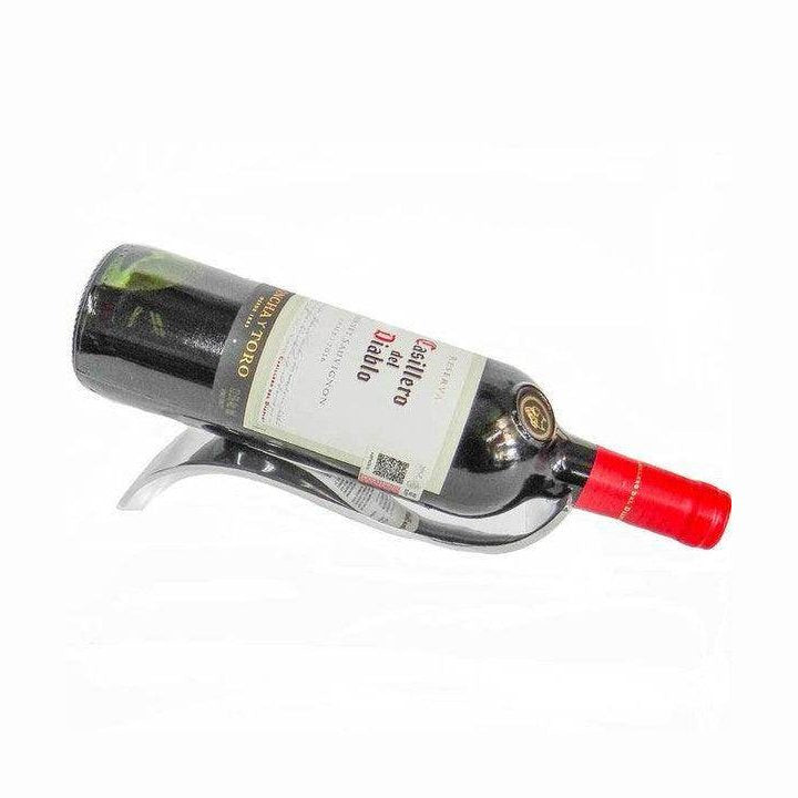 Minimalist Bottle Holder - VacationGrabs