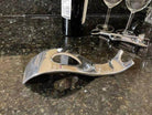 Minimalist Bottle Holder - VacationGrabs