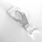 Minimalist Bottle Holder - VacationGrabs