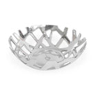 Modern Fruit / Bread Tray - VacationGrabs