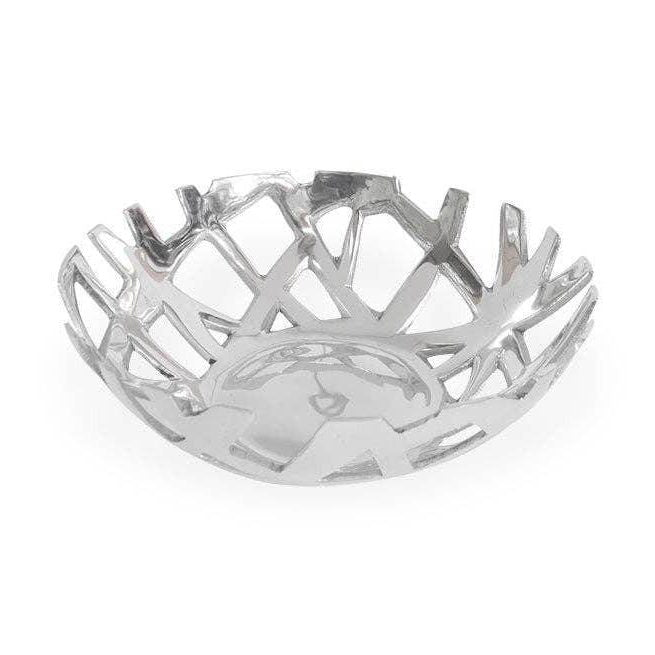 Modern Fruit / Bread Tray - VacationGrabs