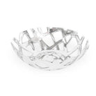 Modern Fruit / Bread Tray - VacationGrabs