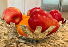 Modern Fruit / Bread Tray - VacationGrabs