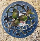 Modern Fruit / Bread Tray - VacationGrabs