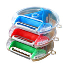 Multi-function Vegetable & Fruit Peeler - VacationGrabs