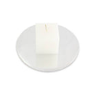 Multi-Purpose Round Candle Holder / Coaster - VacationGrabs