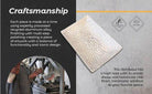 Multi-Purpose Soap Dish / Jewelry Bowl - VacationGrabs