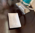 Multi-Purpose Soap Dish / Jewelry Bowl - VacationGrabs