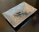 Multi-Purpose Soap Dish / Jewelry Bowl - VacationGrabs