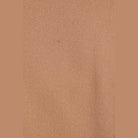 Open Front Long Sleeves Waist Length Blazer Jacket - VacationGrabs