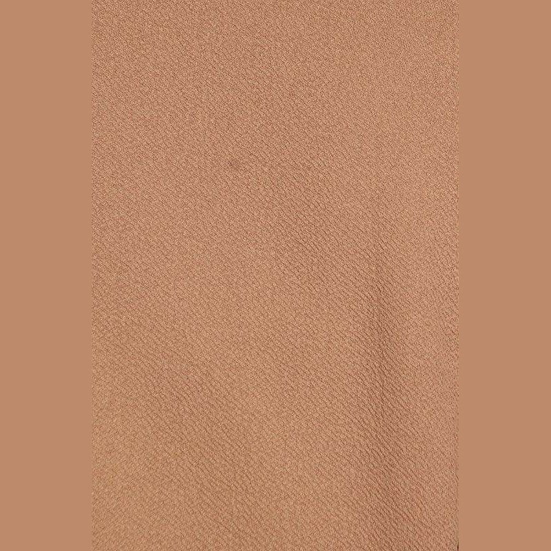 Open Front Long Sleeves Waist Length Blazer Jacket - VacationGrabs