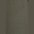 Plus Size High Waist Loose Fit Pants - VacationGrabs