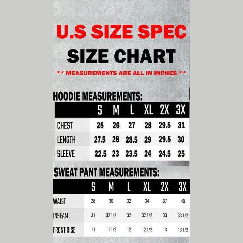 Premium Cotton Blend Hoodie - VacationGrabs