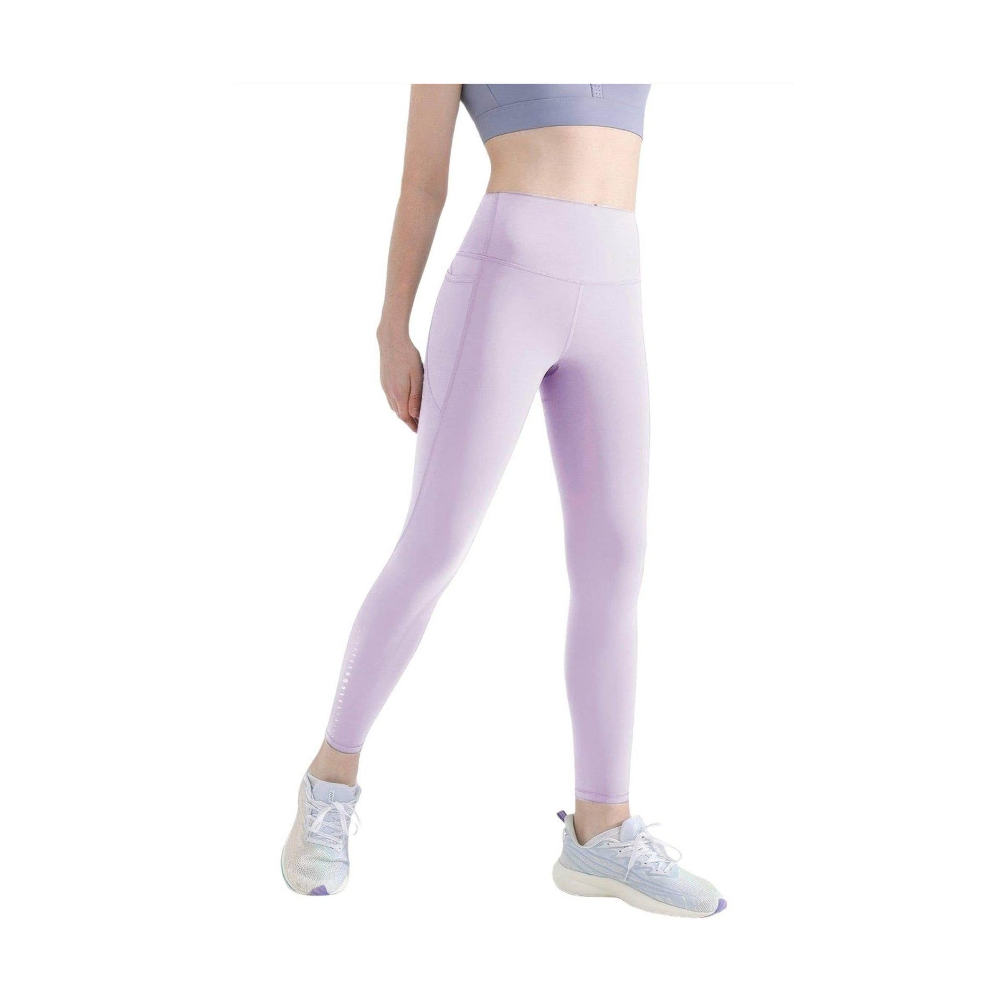Premium Yoga Legging With Pocket - VacationGrabs