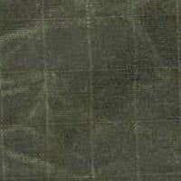 Rogue Industries stylish messenger bag for vacations crafted from durable materials for travel convenience