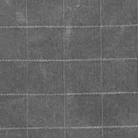 Rogue Industries Stylish Messenger Bag for Vacations with Durable Fabric and Modern Design